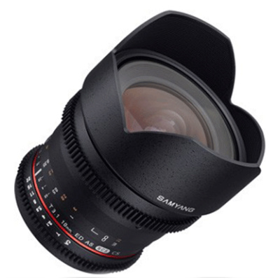 Samyang-10mm-T3-1-ED-AS-NCS-CS-VDSLR-Lens-for-Nikon--APS-C